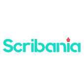 Scribania UK